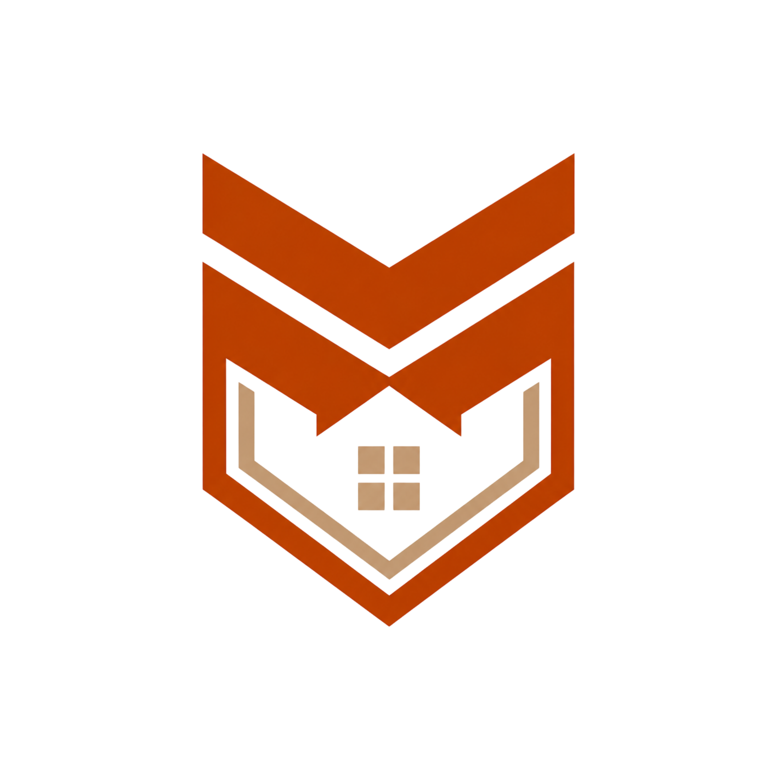 loader image